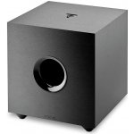 Focal JMLab Sib Evo set 5.1 – Zboží Živě Focal JMLab Sib Evo set 5.1 – Zboží Živě