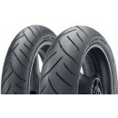 Pneumatika na motorku Dunlop Sportmax Roadsmart 190/50 R17 73W