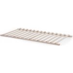 Childhome Tipi 140 x 70 cm – Sleviste.cz