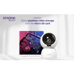 Strong SHC04IR0-W – Zboží Mobilmania