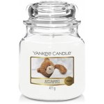 Yankee Candle Soft Blanket 411 g – Zbozi.Blesk.cz