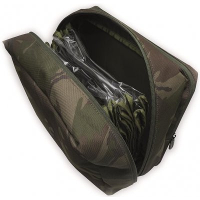 ESP pouzdro Bits Bag Camo