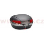 Kappa K56N – Zboží Mobilmania