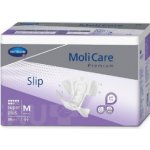 MoliCare Premium Extra Plus L 30 ks – Zboží Mobilmania