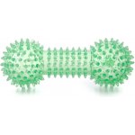 JK ANIMALS činka s bodlinami 15 cm – Zboží Dáma