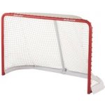 Bauer Deluxe Official PRO Net 72" – Zboží Dáma