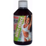 Slim Effect Penco 500 ml – Hledejceny.cz