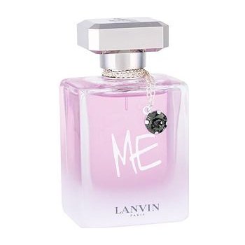 Lanvin ME L´EAu toaletní voda dámská 50 ml