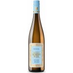 Robert Weil Riesling trocken VDP Gutswein 2024 11,5% 0,75 l (holá láhev) – Hledejceny.cz