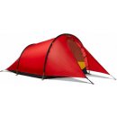 Hilleberg Anjan 2