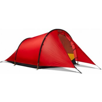 Hilleberg Anjan 2