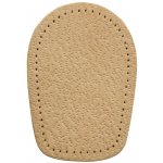 VTR Podpatěnky asymetrické – Zboží Dáma