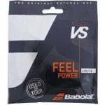 Babolat VS Touch 12m 1,30mm – Zbozi.Blesk.cz