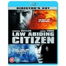 Law Abiding Citizen BD