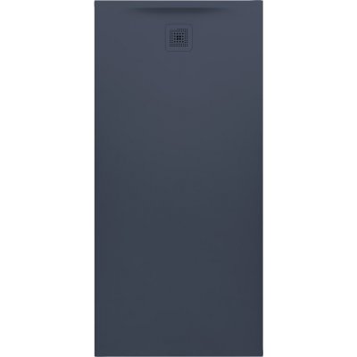 Laufen PRO 80 x 170 cm H2149530780001 – Zbozi.Blesk.cz