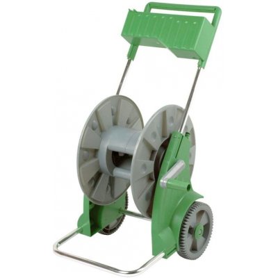 ENPRO Vozík na hadici 60m 1/2" – Zboží Mobilmania