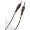 Kabel 1Mcz Audio AUX 31801