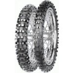 Mitas C10 120/90 R19 66N – Hledejceny.cz