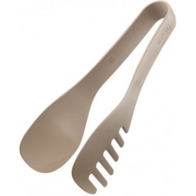 Kleště + obracečka Tefal Enjoy 2 in 1 K0260614 – Sleviste.cz