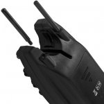 Delphin FX1 Multi Signalizátor záběru – Zboží Dáma