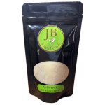 Origin Line Kořenicí směs bez soli Farmářská klobása 120 g – Zboží Dáma