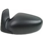 Levé zpětné zrcátko FORD GALAXY (WGR) | 995-2000 | nevyhřívané | nastavení mechanické | 5901532086744 | Zboží Auto