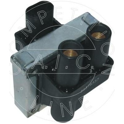 Zapalovací cívka AIC 51378 – Hledejceny.cz