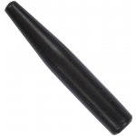 Giants Fishing Převleky Proti Zamotání Tungsten Anti-Tangle Sleeves 20 mm 10 ks – Hledejceny.cz