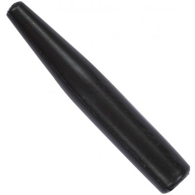 Giants Fishing Převleky Proti Zamotání Tungsten Anti-Tangle Sleeves 20 mm 10 ks – Hledejceny.cz