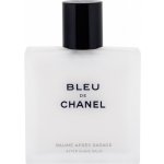 Chanel Bleu de Chanel balzám po holení 90 ml – Zbozi.Blesk.cz