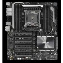 Asus WS C422 SAGE/10G 90SW00J0-M0EAY0