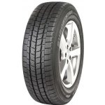 Falken Eurowinter HS449 255/40 R18 99V – Hledejceny.cz