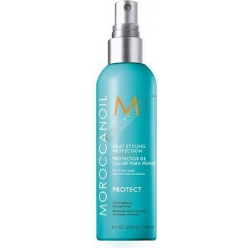 Moroccanoil Heat Styling Protection 250 ml