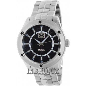 Marc Ecko E12524G1