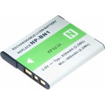 T6 power DCSO0027 – Zboží Živě