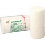 Lenkelast obinadlo elastické 15cm x 5m/1 ks – Zboží Dáma