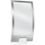 Steinel 35709 – Hledejceny.cz