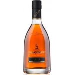 Sarajishvili VSOP 40% 0,7 l (holá láhev) – Zbozi.Blesk.cz