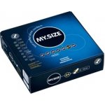 My Size 64 36 ks – Zboží Dáma