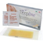 Arcocere studené voskové pásky tělové 6 ks – Zboží Dáma