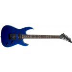 Jackson JS12 AH FB – Sleviste.cz