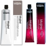 L'Oréal Majirel oxidační barva 6.3 tmavá blond zlatá 50 ml – Sleviste.cz