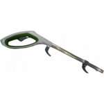 Concept 42392883 – Zboží Dáma