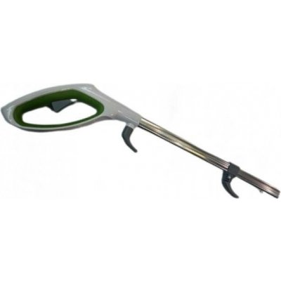 Concept 42392883 – Zboží Dáma