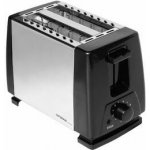 Orava HR-103 – Zboží Dáma