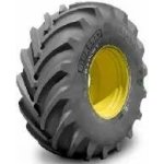 Michelin Cerexbib 2 800/70-38 187A8 TL – Hledejceny.cz