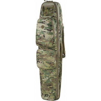 M-Tac Přepravní pouzdro / batoh Elite na zbraň do 125 cm Gen.II Multicam – Hledejceny.cz