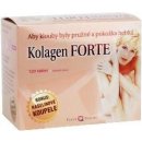 Kolagen Forte 120 tablet