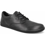 Barefoot boty Be Lenka Cityscape All Black – Zboží Dáma