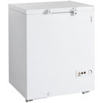 TEFCOLD FR 205 S – Zboží Mobilmania